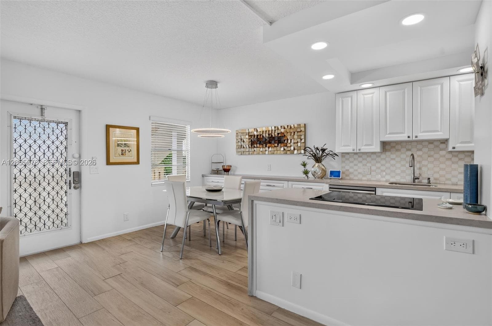 3052 Guildford C # 3052, Boca Raton FL 33434 photo 3