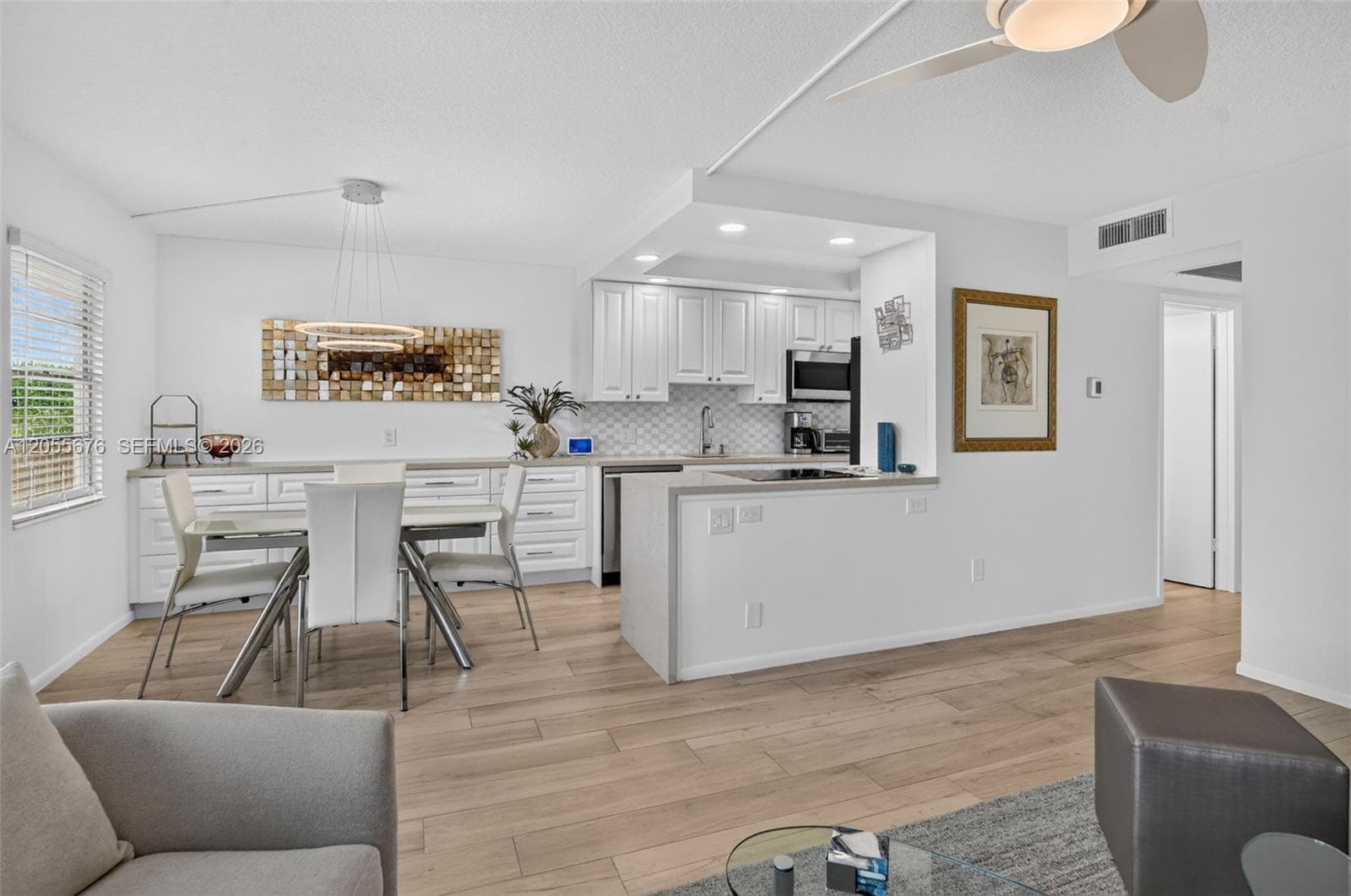 3052 Guildford C # 3052, Boca Raton FL 33434