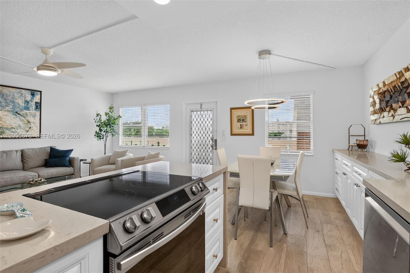3052 Guildford C # 3052, Boca Raton FL 33434 photo 4
