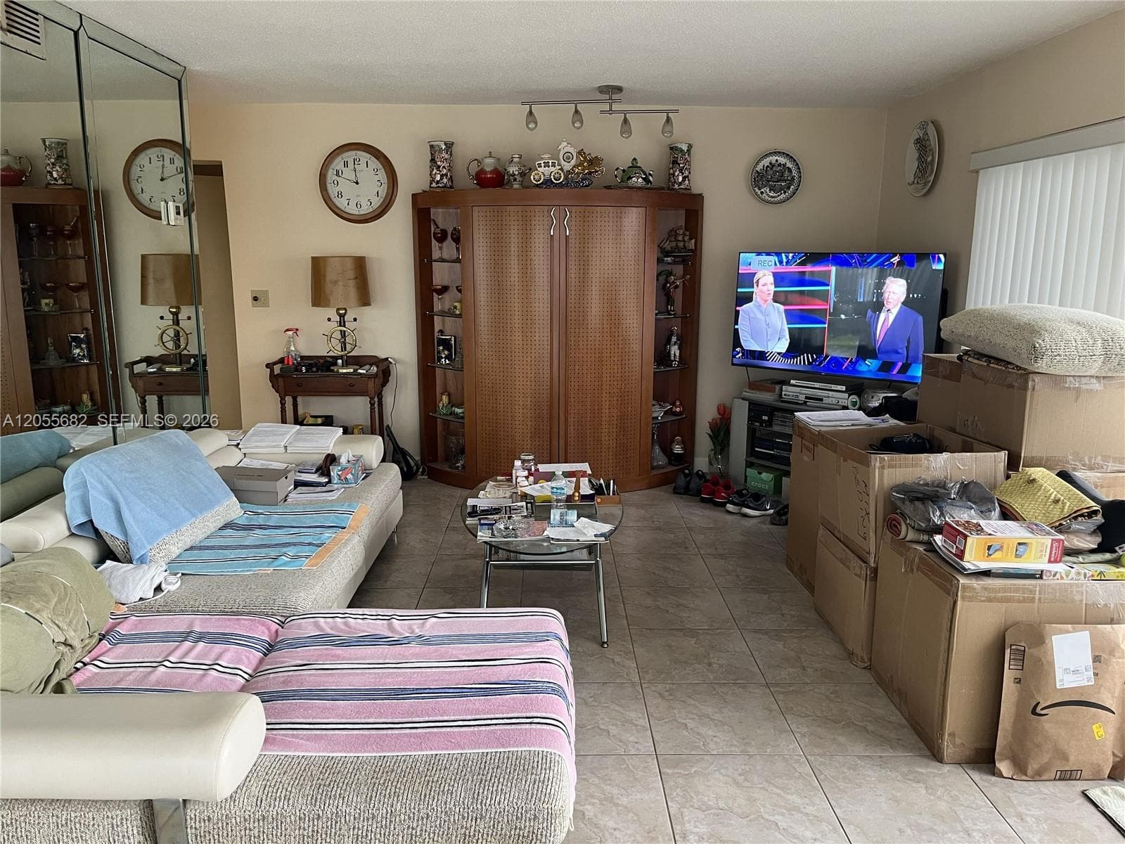 120 Golden Isles Dr # 44B, Hallandale Beach FL 33009 photo 3