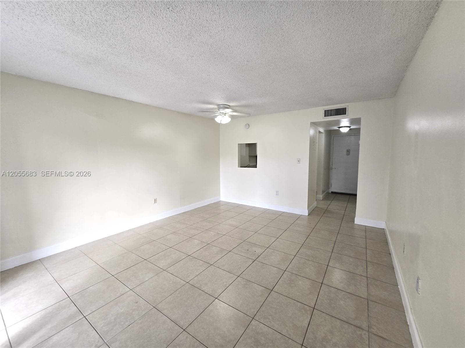 4334 NW 9th Ave # 1B, Deerfield Beach FL 33064 photo 2