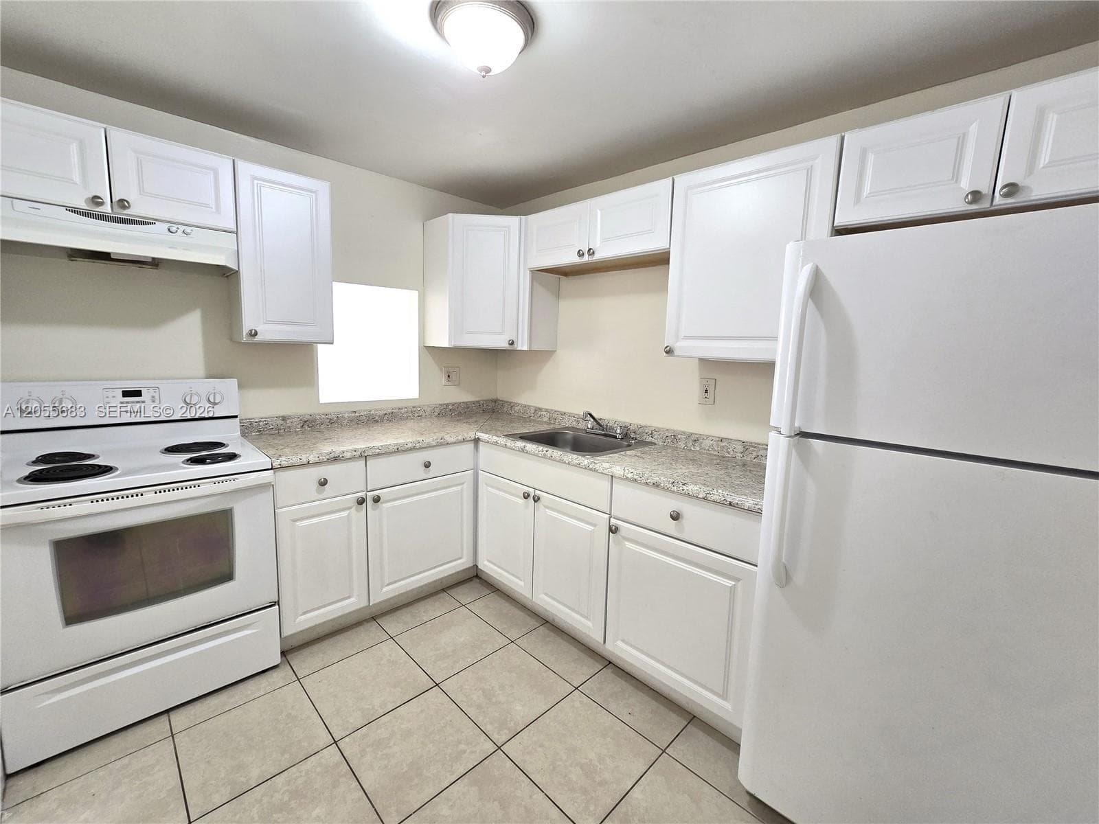 4334 NW 9th Ave # 1B, Deerfield Beach FL 33064 photo 3