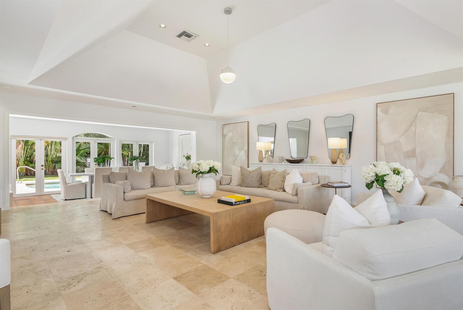 235 Ocean Terrace, Palm Beach FL 33480 photo 3