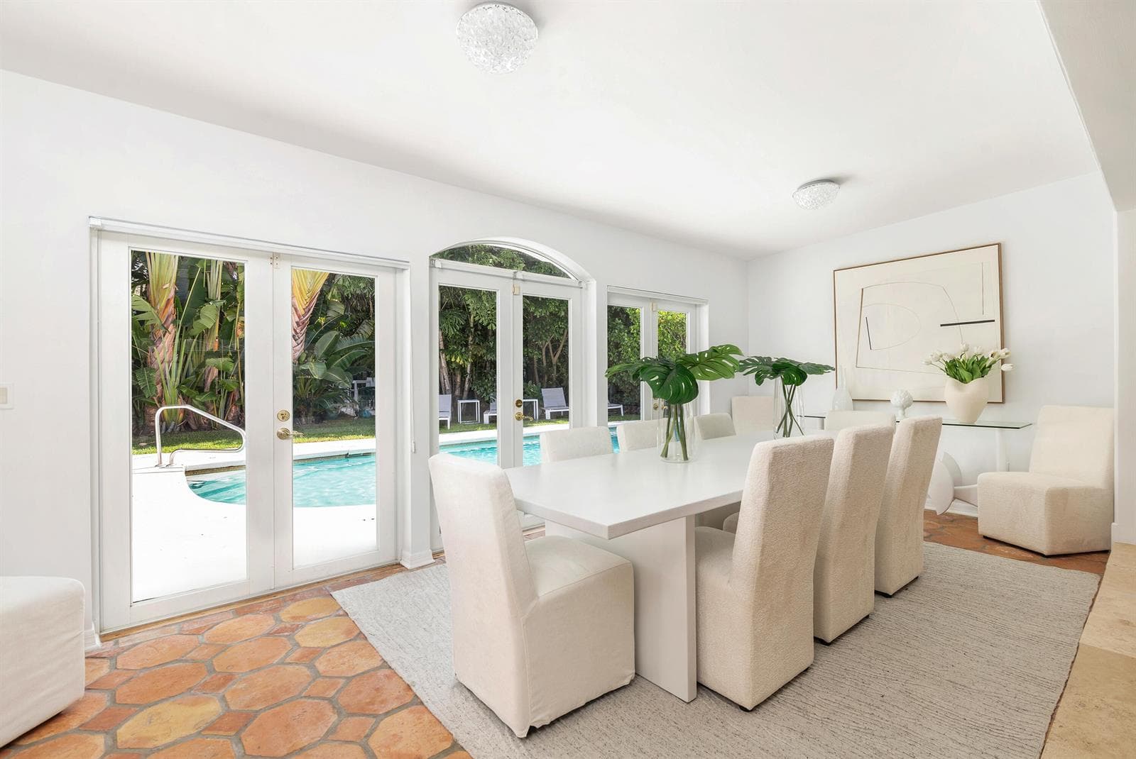 235 Ocean Terrace, Palm Beach FL 33480 photo 4