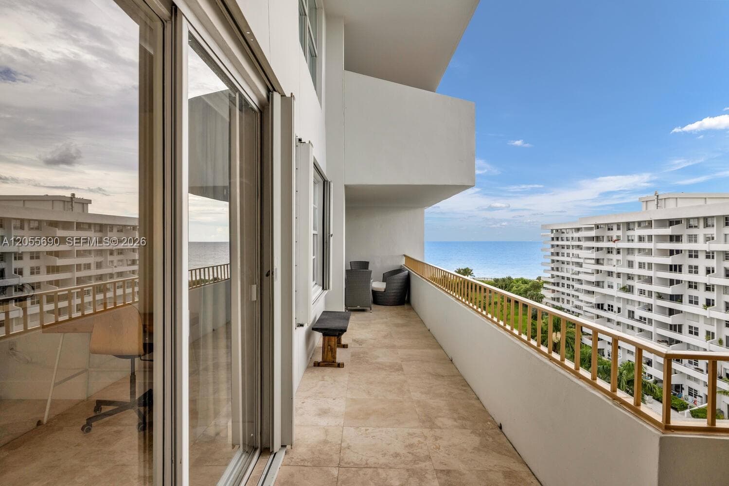 155 Ocean Lane Dr # 1111, Key Biscayne FL 33149 photo 5