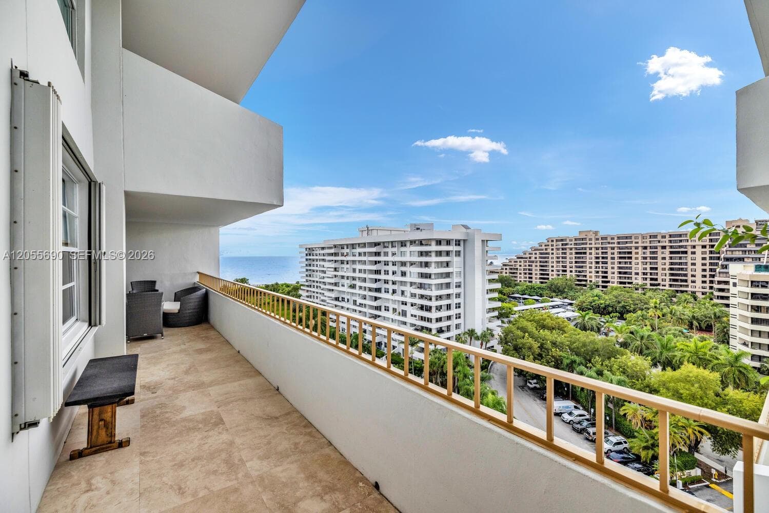155 Ocean Lane Dr # 1111, Key Biscayne FL 33149 photo 4