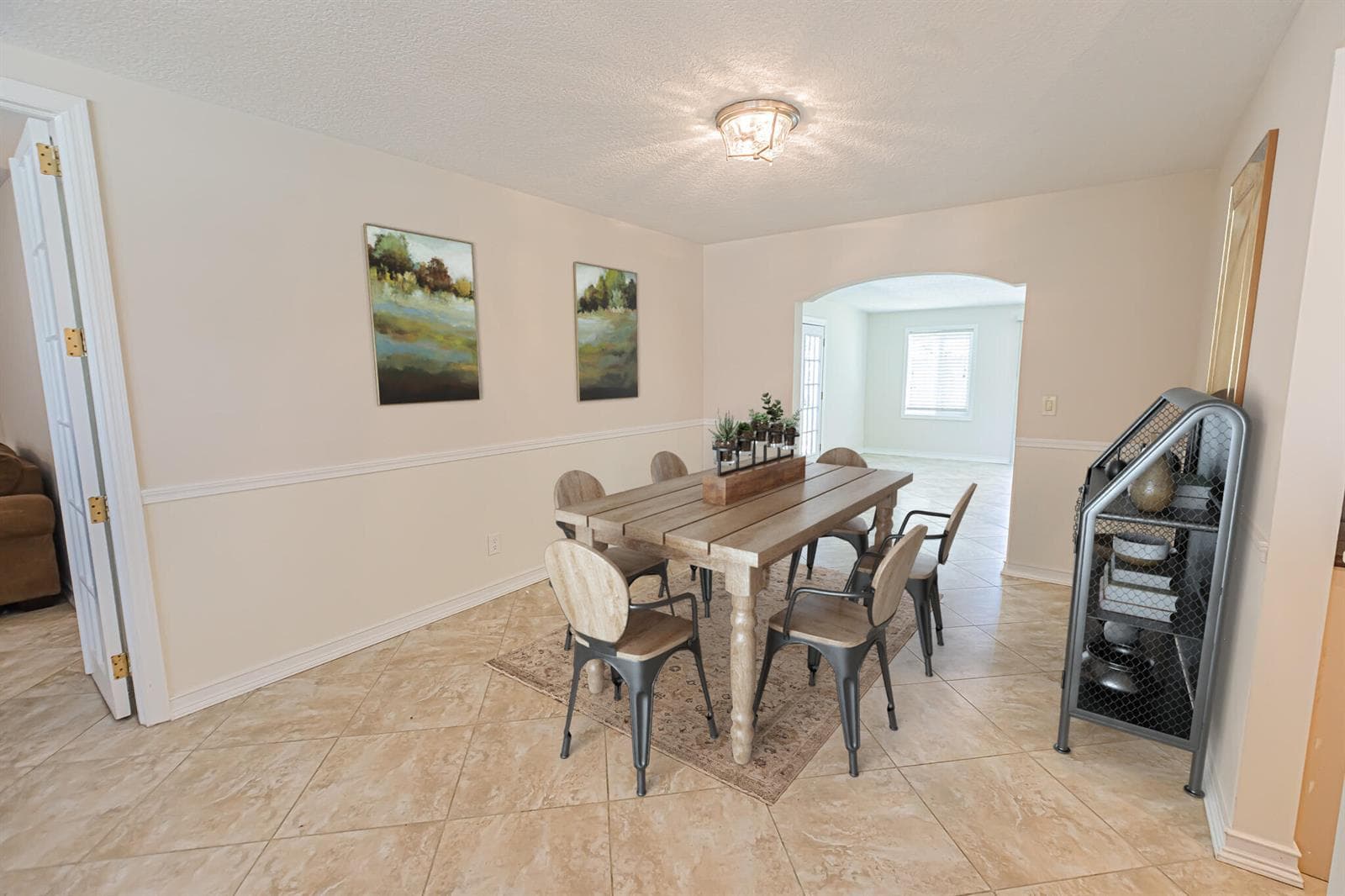 471 SE Lamon Lane, Port St. Lucie FL 34983 photo 4