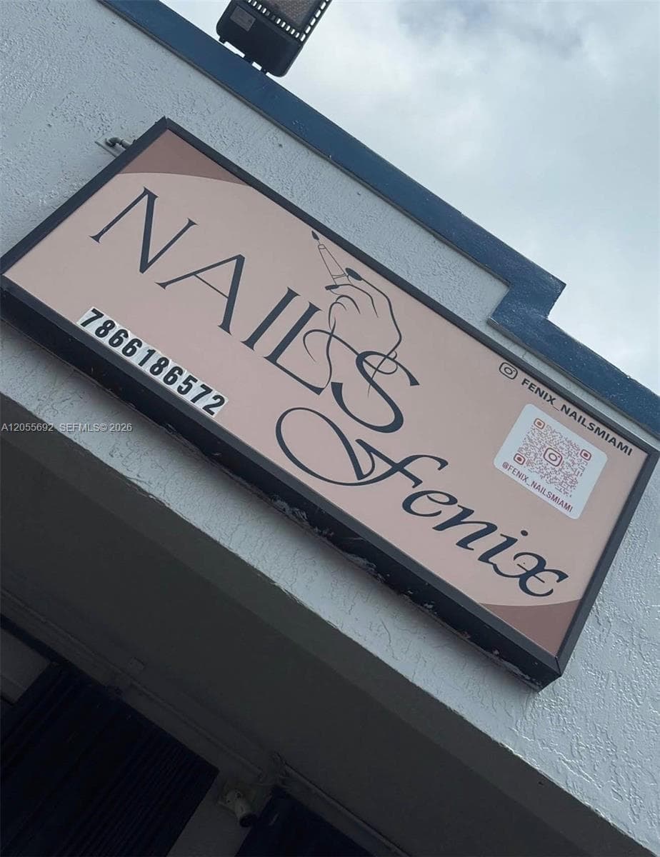 8201 NE 1st Pl SUITE 104, Miami FL 33138 photo 2