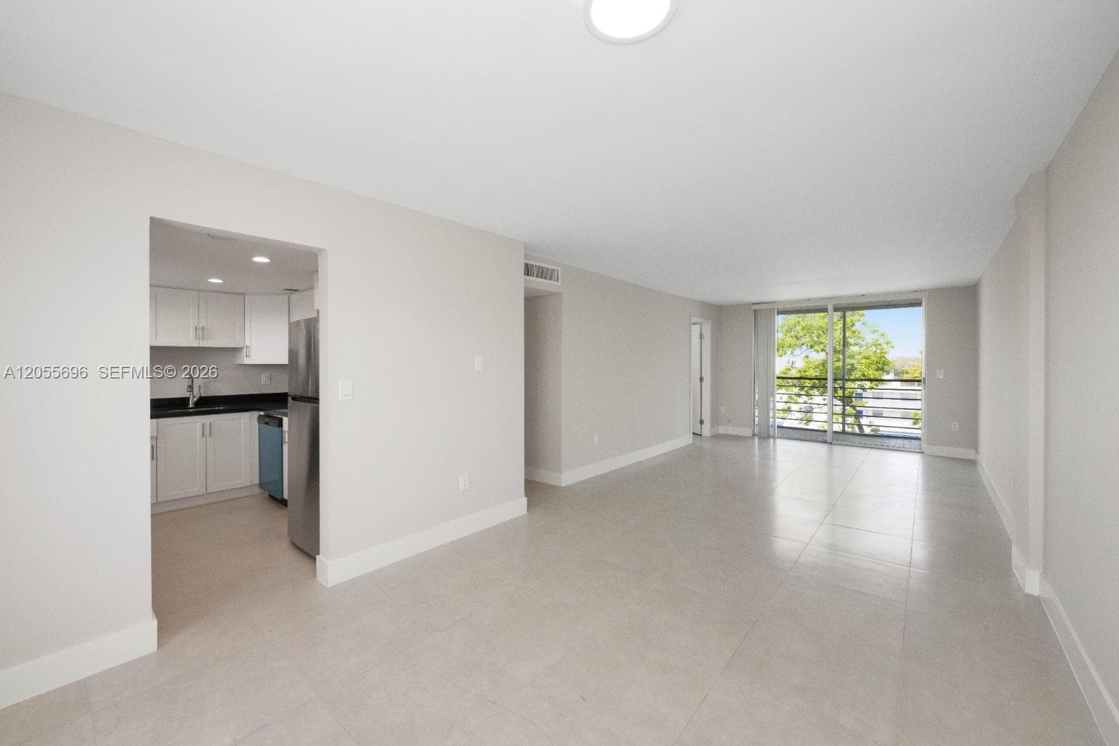 14165 SW 87th St # 505, Miami FL 33183 photo 3