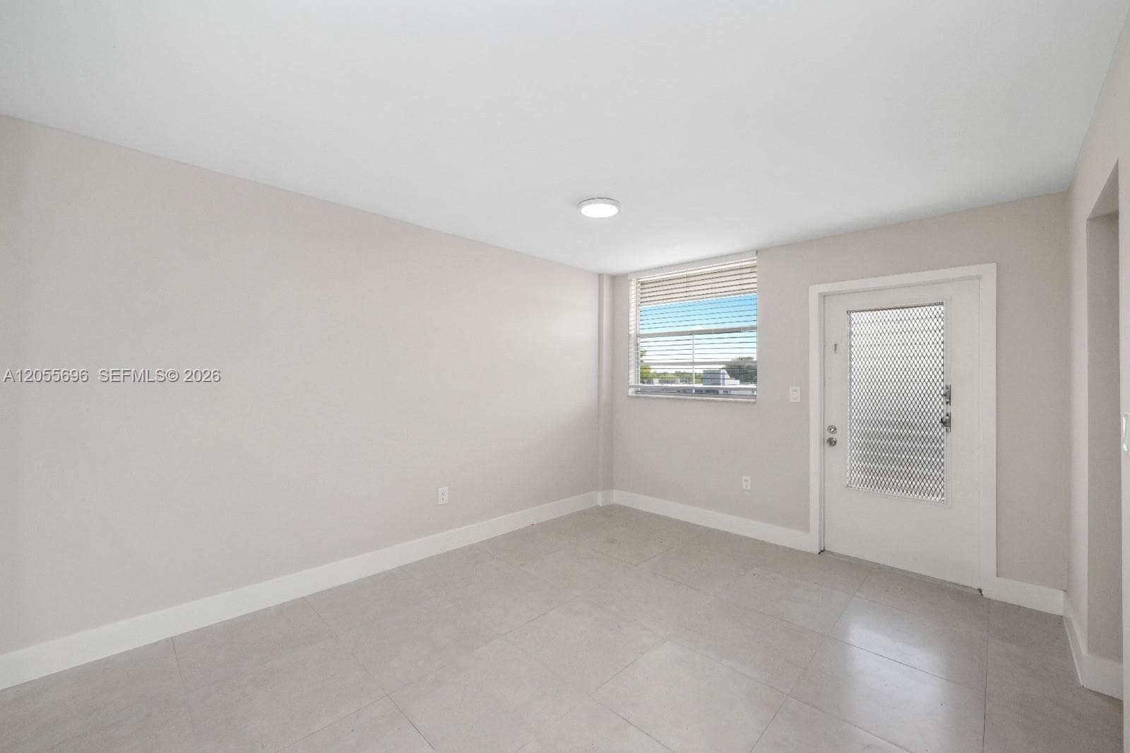 14165 SW 87th St # 505, Miami FL 33183 photo 4
