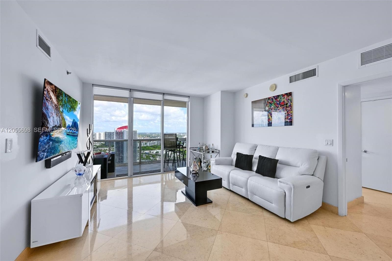 1850 S Ocean Dr # 3207, Hallandale Beach FL 33009 photo 3