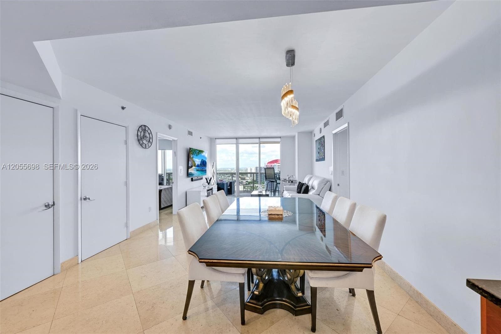 1850 S Ocean Dr # 3207, Hallandale Beach FL 33009 photo 5
