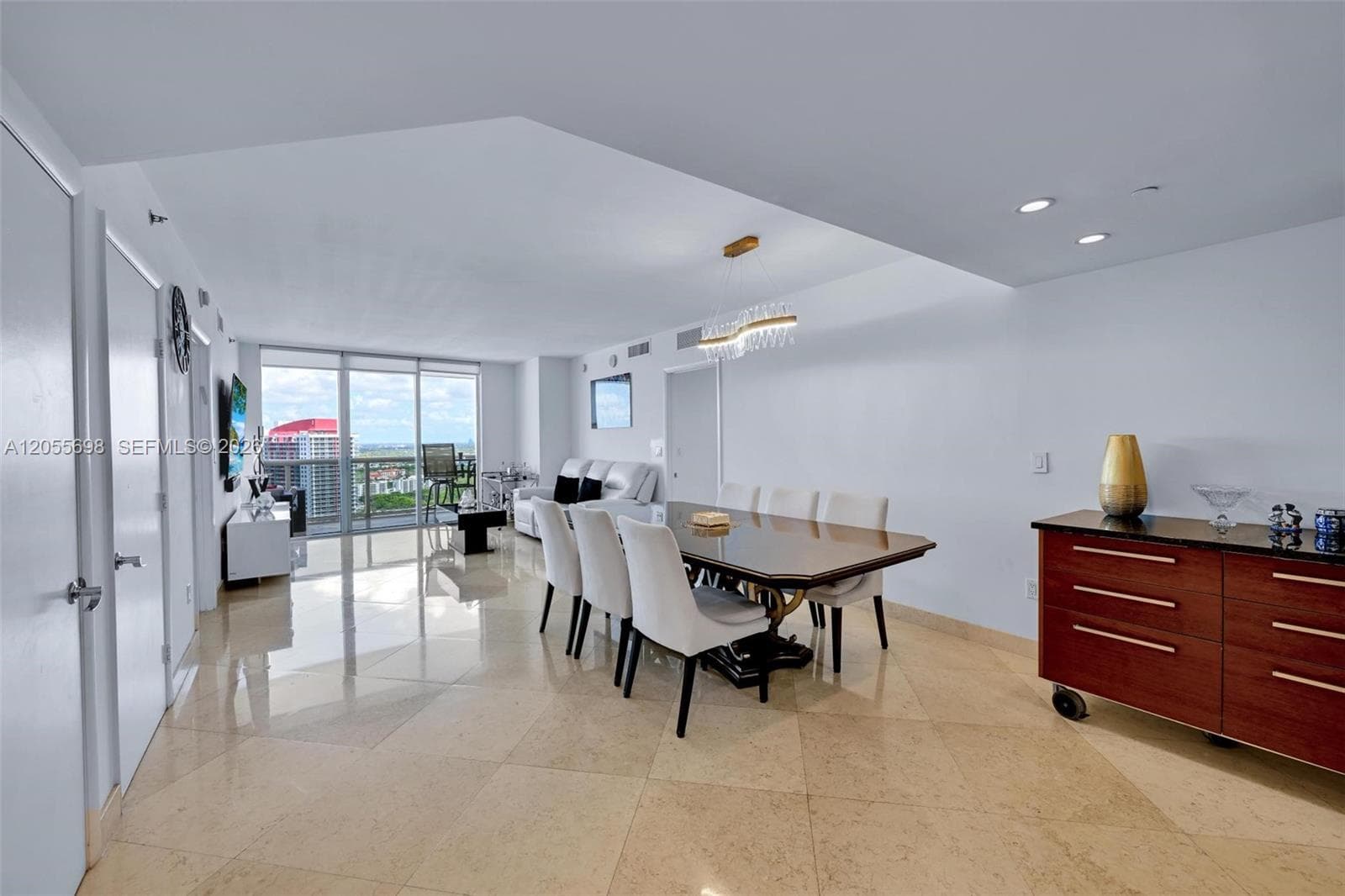 1850 S Ocean Dr # 3207, Hallandale Beach FL 33009 photo 4