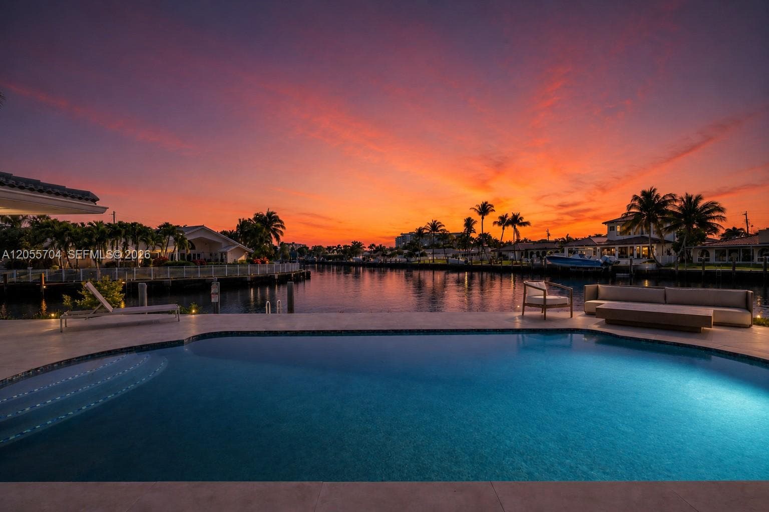 670 SE 7th Ave, Pompano Beach FL 33060