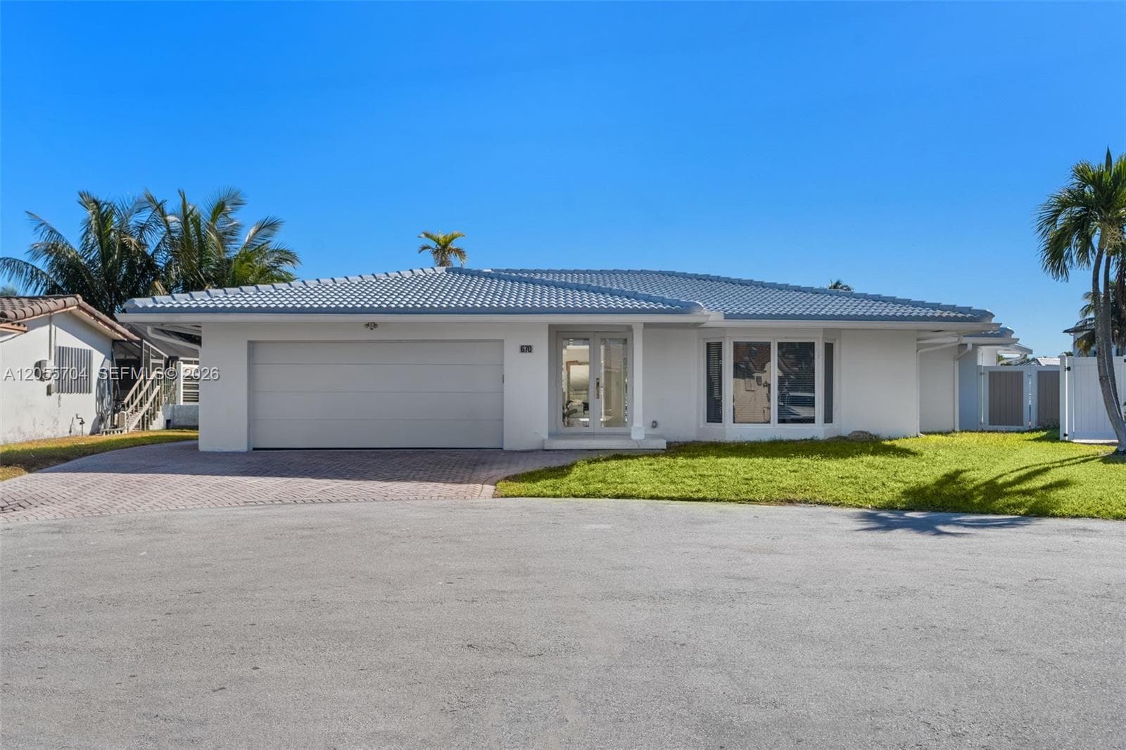 670 SE 7th Ave, Pompano Beach FL 33060 photo 5