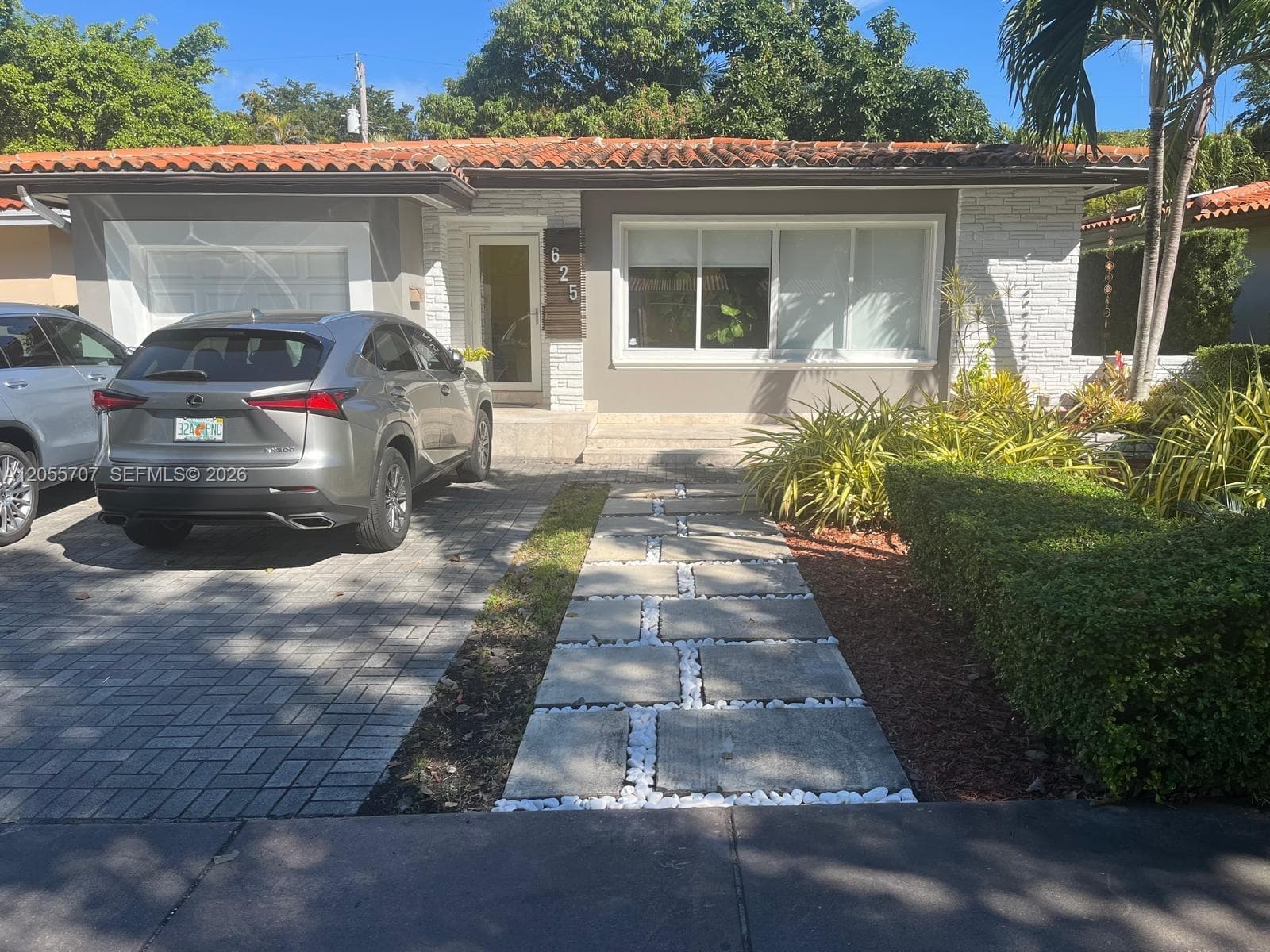 625 Bird Rd, Coral Gables FL 33146 photo 2