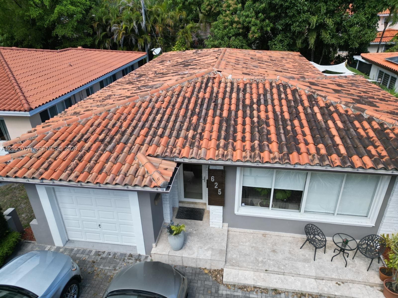 625 Bird Rd, Coral Gables FL 33146 photo 3