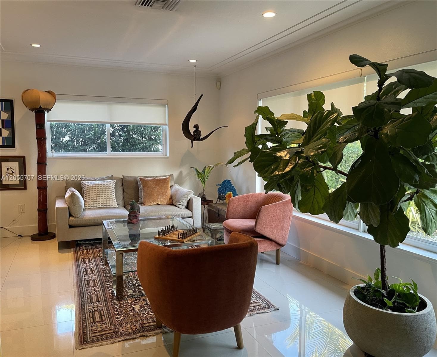 625 Bird Rd, Coral Gables FL 33146 photo 5