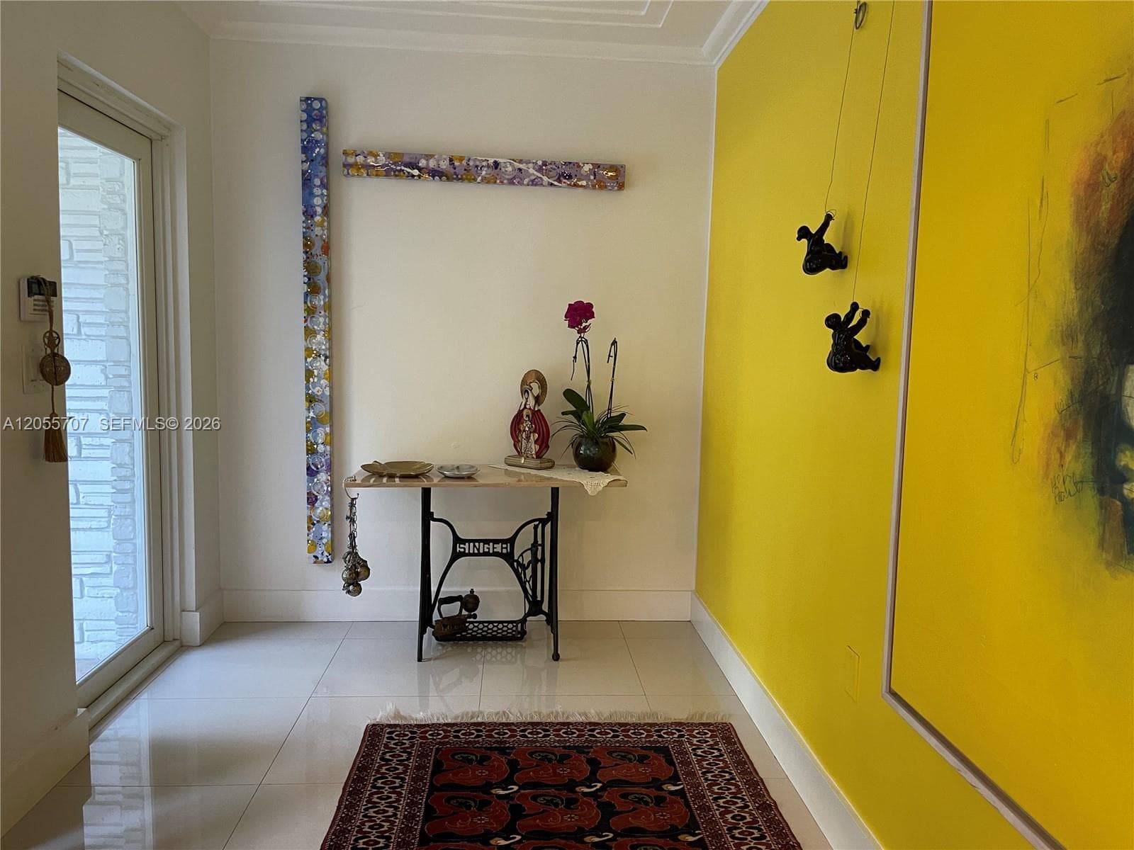 625 Bird Rd, Coral Gables FL 33146 photo 4