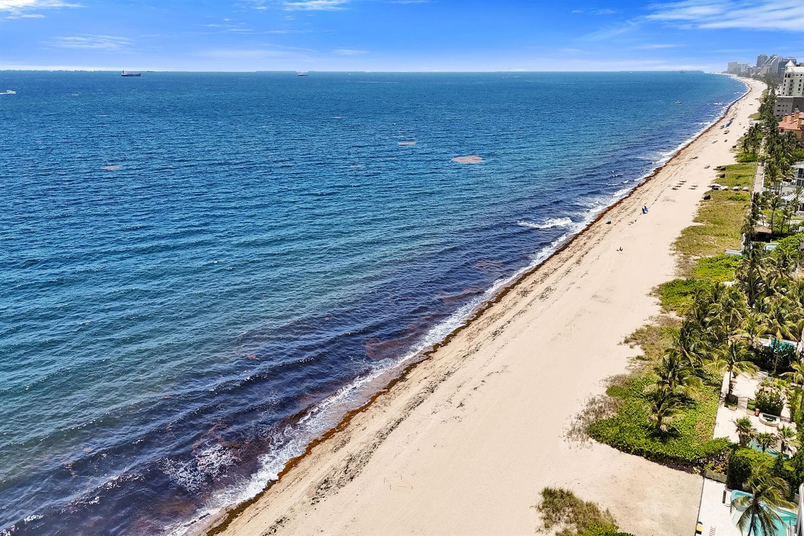 2409 N OCEAN Boulevard # 626, Fort Lauderdale FL 33305 photo 2