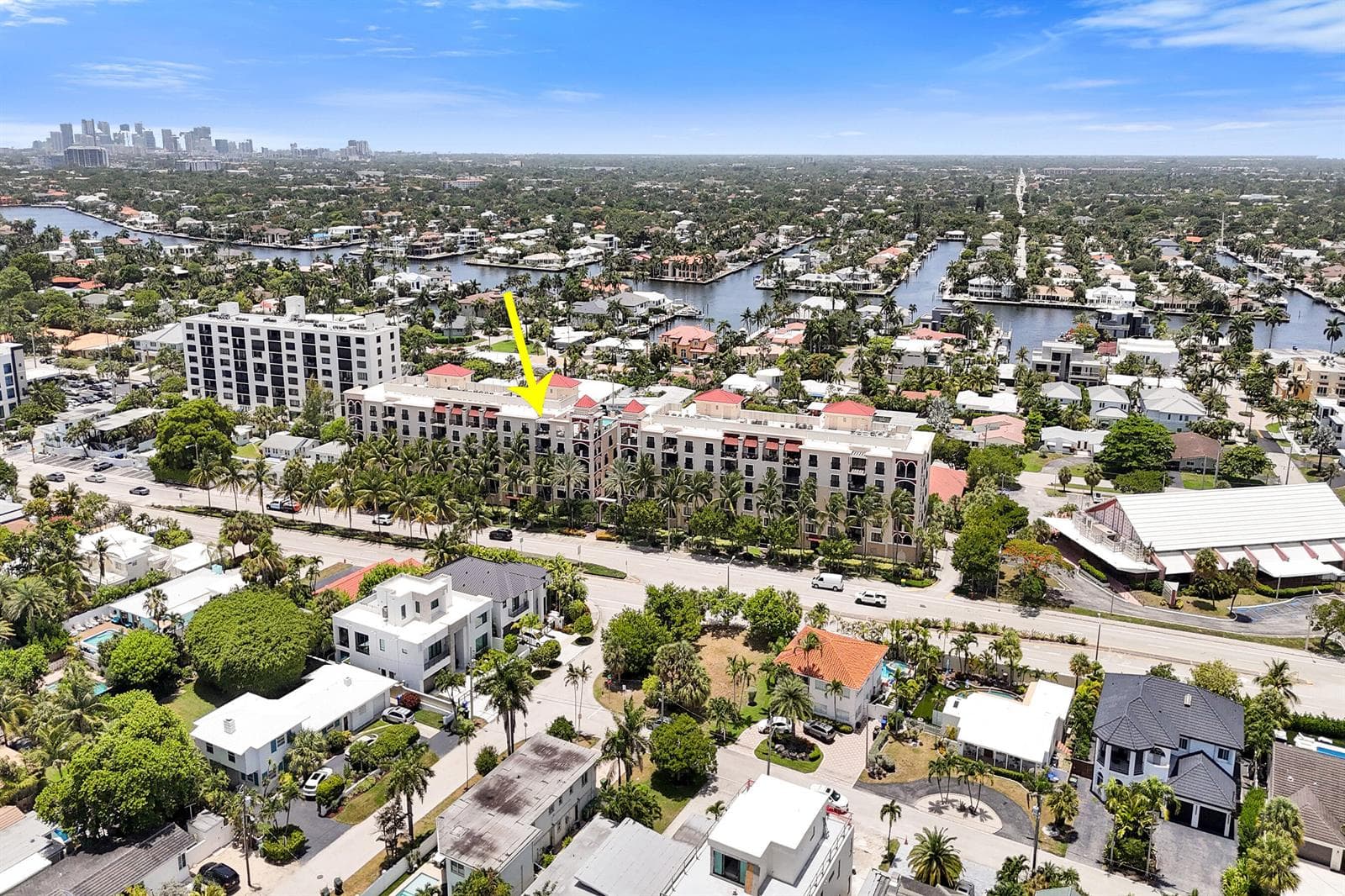 2409 N OCEAN Boulevard # 626, Fort Lauderdale FL 33305 photo 3