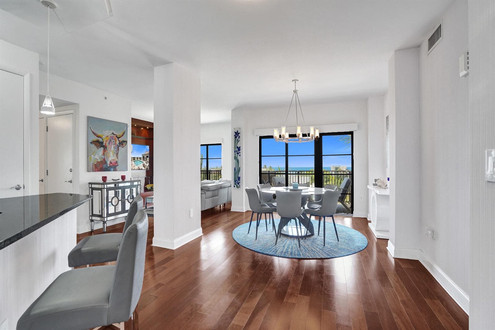 2409 N OCEAN Boulevard # 626, Fort Lauderdale FL 33305 photo 5