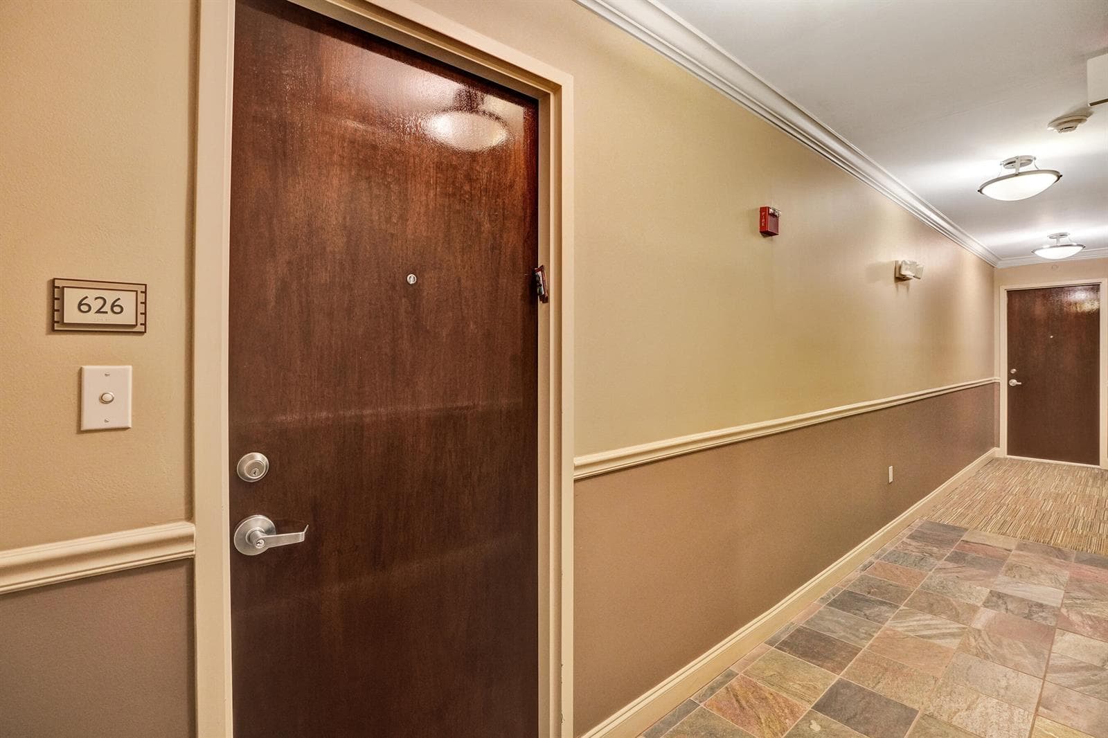 2409 N OCEAN Boulevard # 626, Fort Lauderdale FL 33305 photo 4