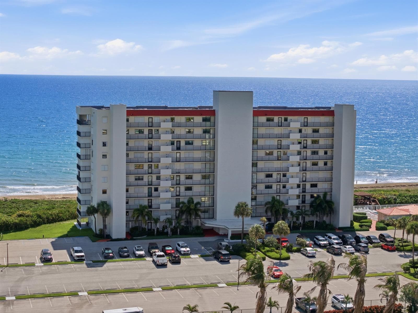 9400 S Ocean Drive # 208, Jensen Beach FL 34957 photo 2