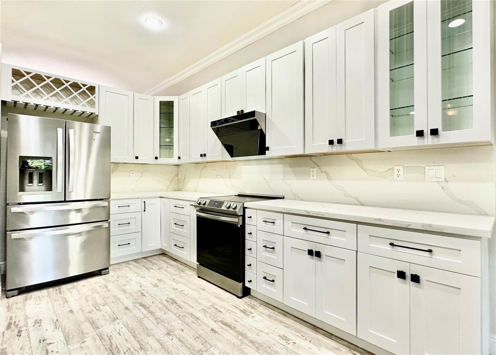 4109 W WHITEWATER Avenue, Weston FL 33332 photo 2