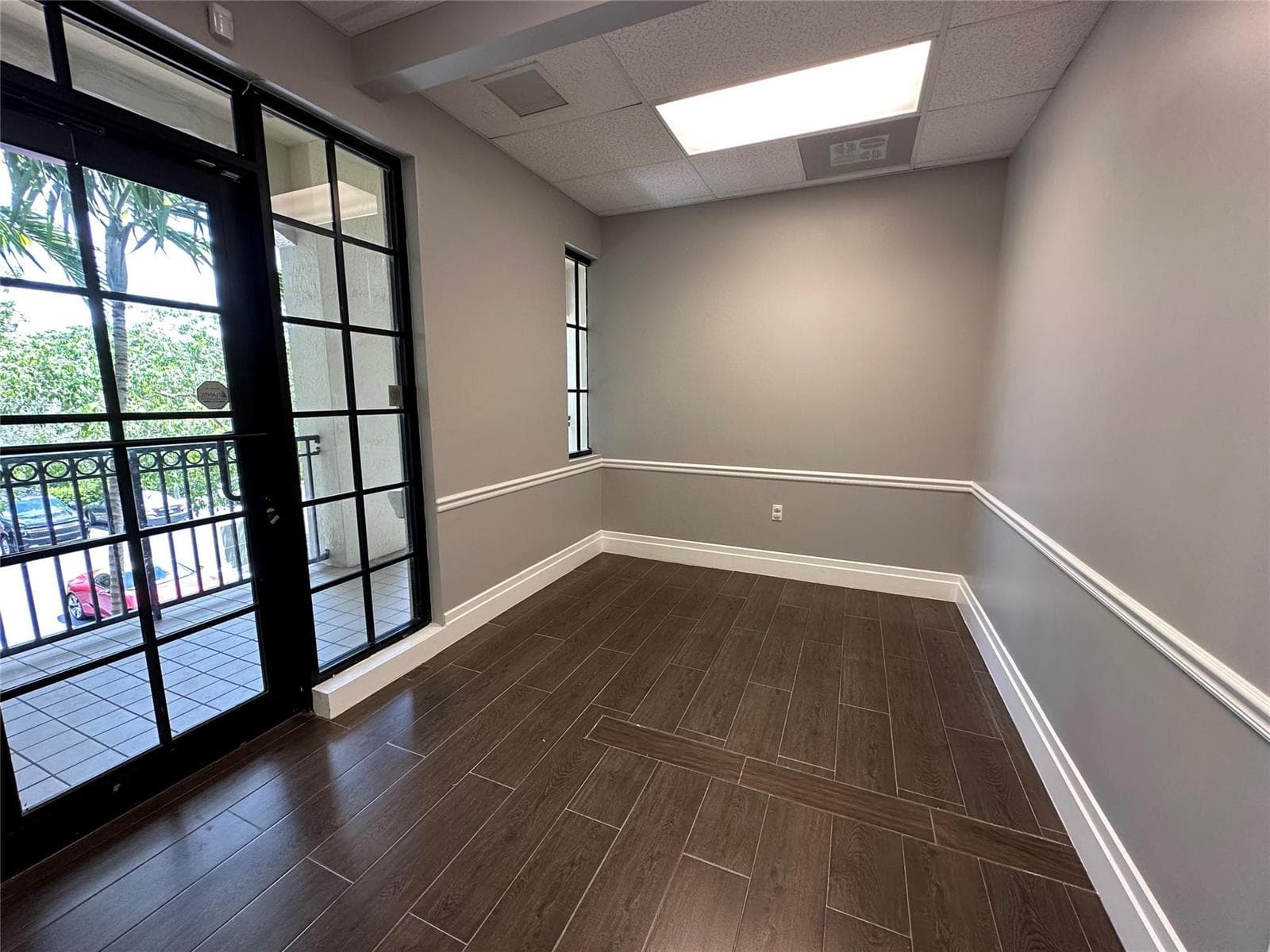 7451 WILES Road # 202, Coral Springs FL 33067 photo 3