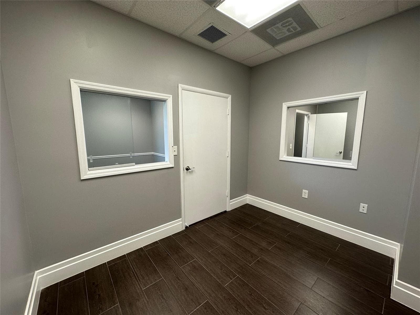 7451 WILES Road # 202, Coral Springs FL 33067 photo 5