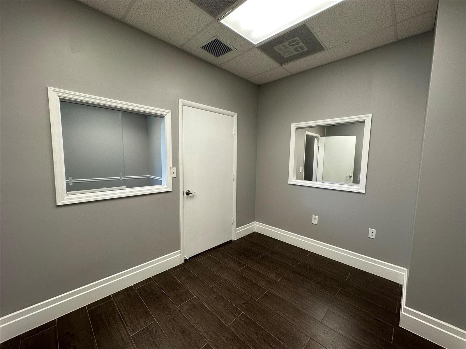 7451 WILES Road # 202, Coral Springs FL 33067 photo 4