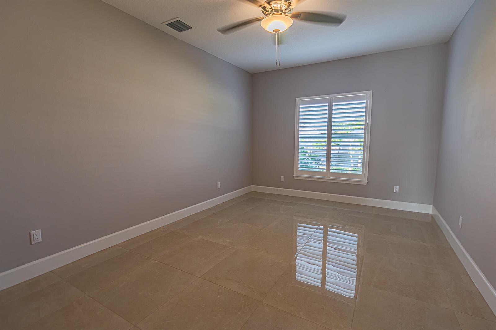 4609 SW Savona Boulevard, Port St. Lucie FL 34953 photo 4