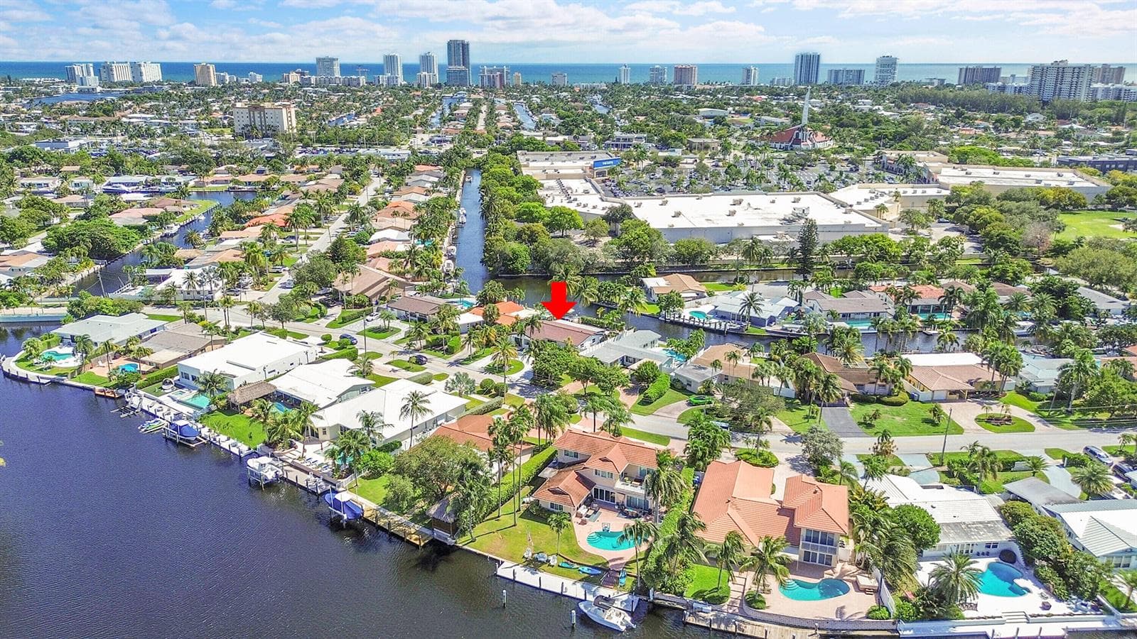 1080 SE 9TH Avenue, Pompano Beach FL 33060 photo 3