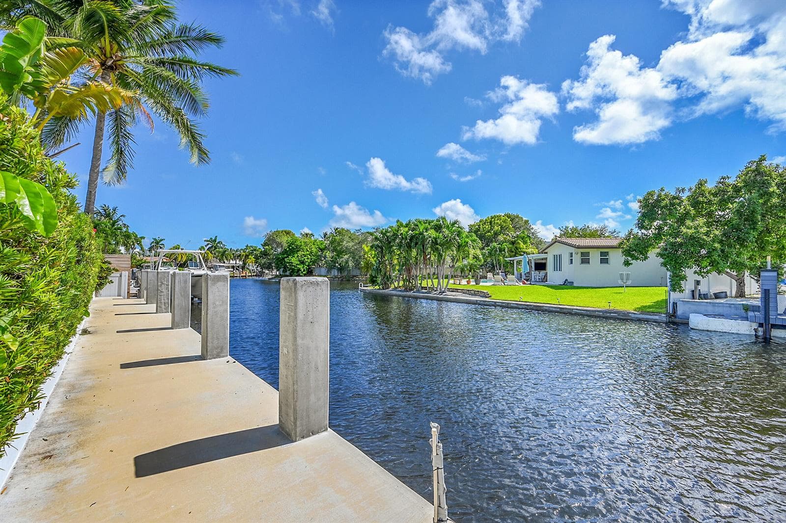 1080 SE 9TH Avenue, Pompano Beach FL 33060 photo 4