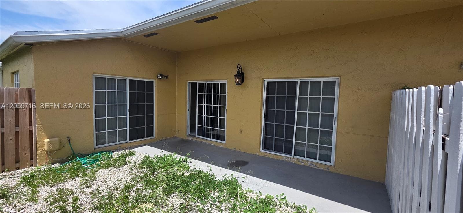 21210 NE 9th Pl # 4, Miami FL 33179 photo 2