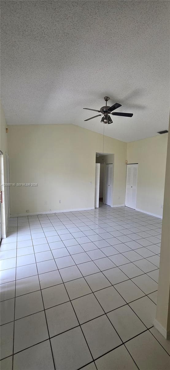 21210 NE 9th Pl # 4, Miami FL 33179 photo 3