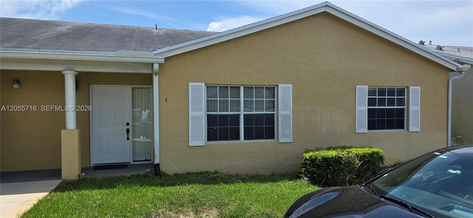 21210 NE 9th Pl # 4, Miami FL 33179