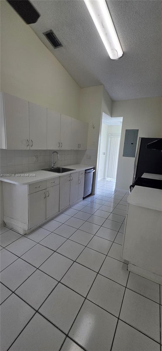 21210 NE 9th Pl # 4, Miami FL 33179 photo 5