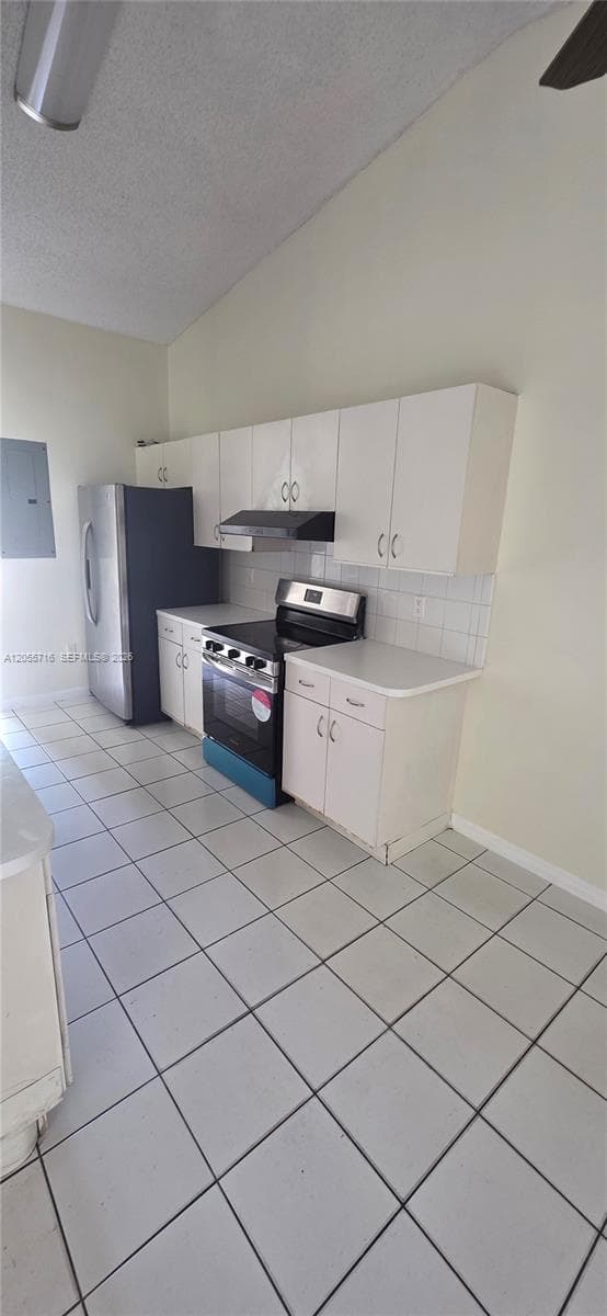 21210 NE 9th Pl # 4, Miami FL 33179 photo 4