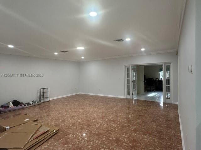 16920 NW 19th Ave, Miami Gardens FL 33056 photo 5