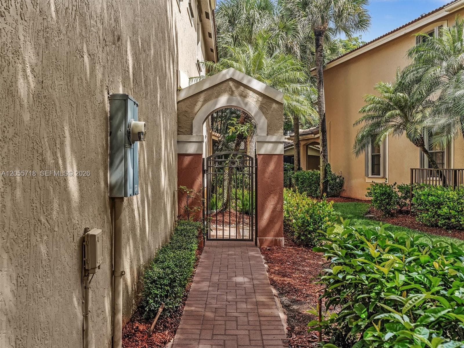 4283 Vineyard Cir # 4283, Weston FL 33332 photo 3