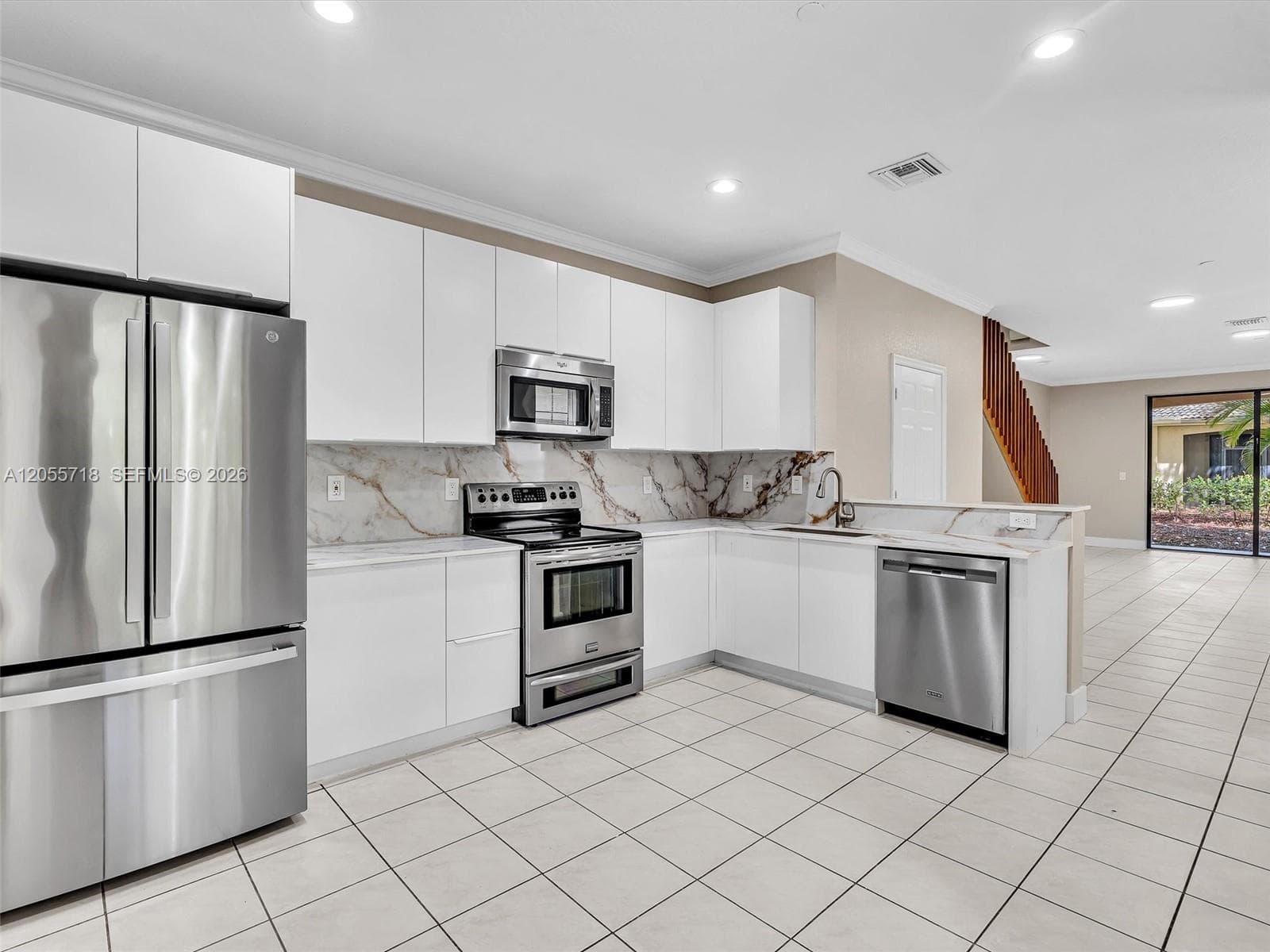 4283 Vineyard Cir # 4283, Weston FL 33332 photo 5