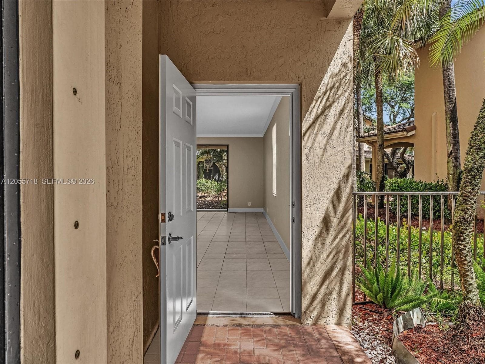 4283 Vineyard Cir # 4283, Weston FL 33332 photo 4