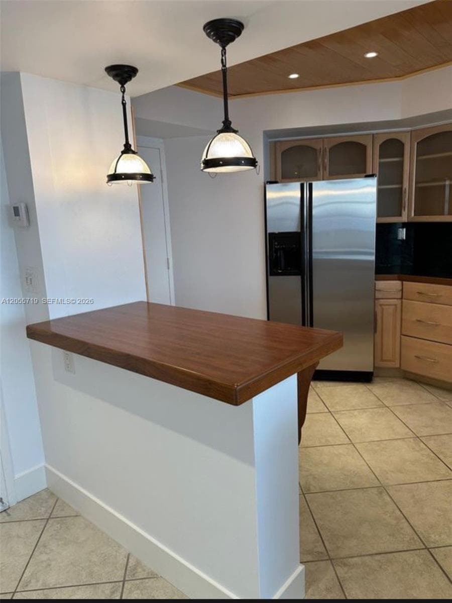 11930 N Bayshore Dr # 1006, North Miami FL 33181 photo 5
