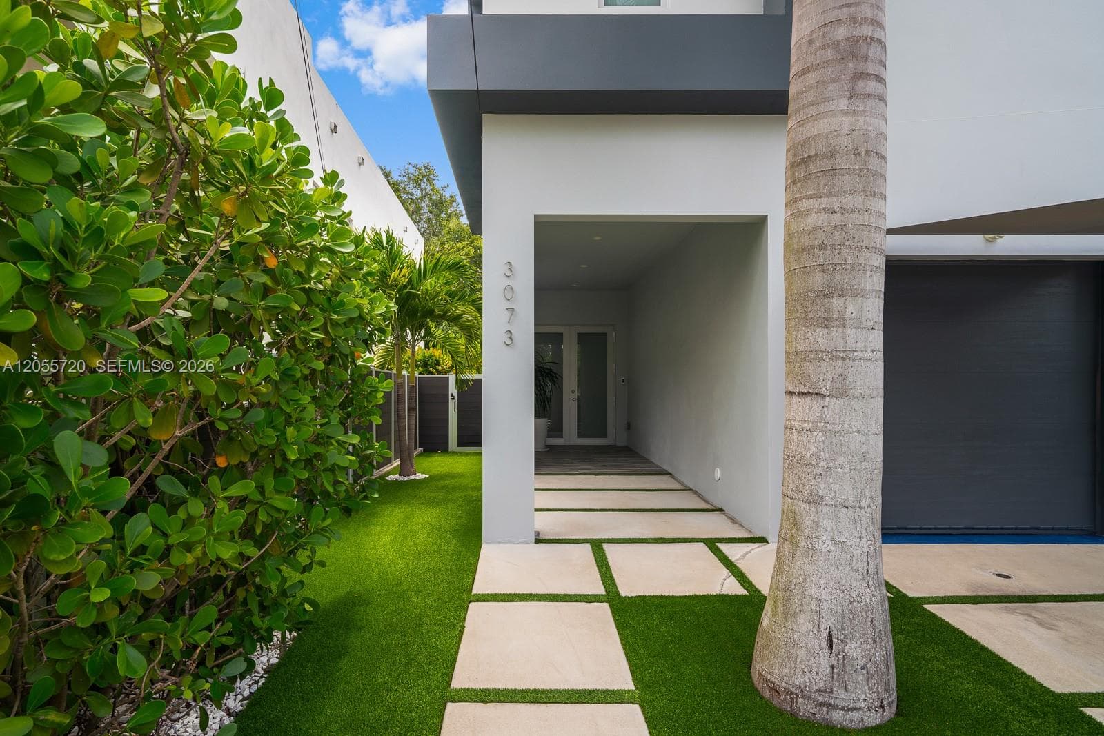 3073 Carter St # 3073, Miami FL 33133 photo 2