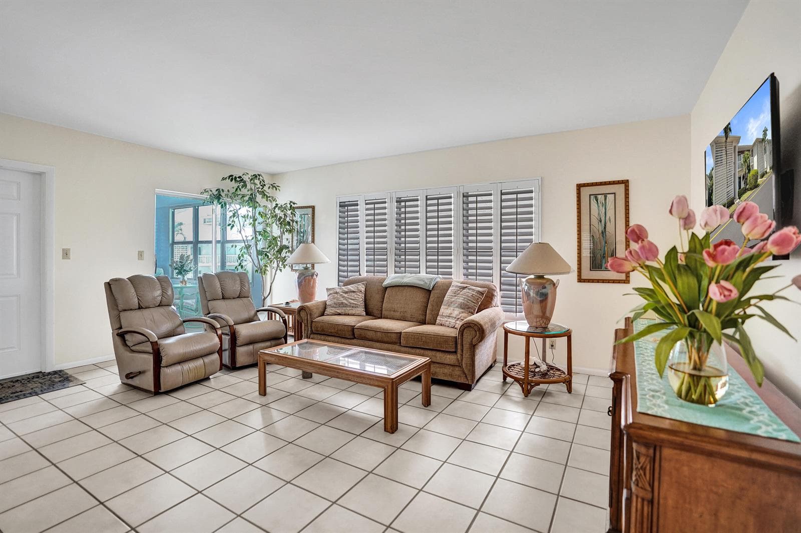 4501 S Ocean Boulevard # B3, South Palm Beach FL 33480 photo 2