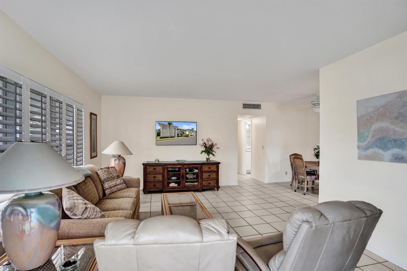 4501 S Ocean Boulevard # B3, South Palm Beach FL 33480 photo 5