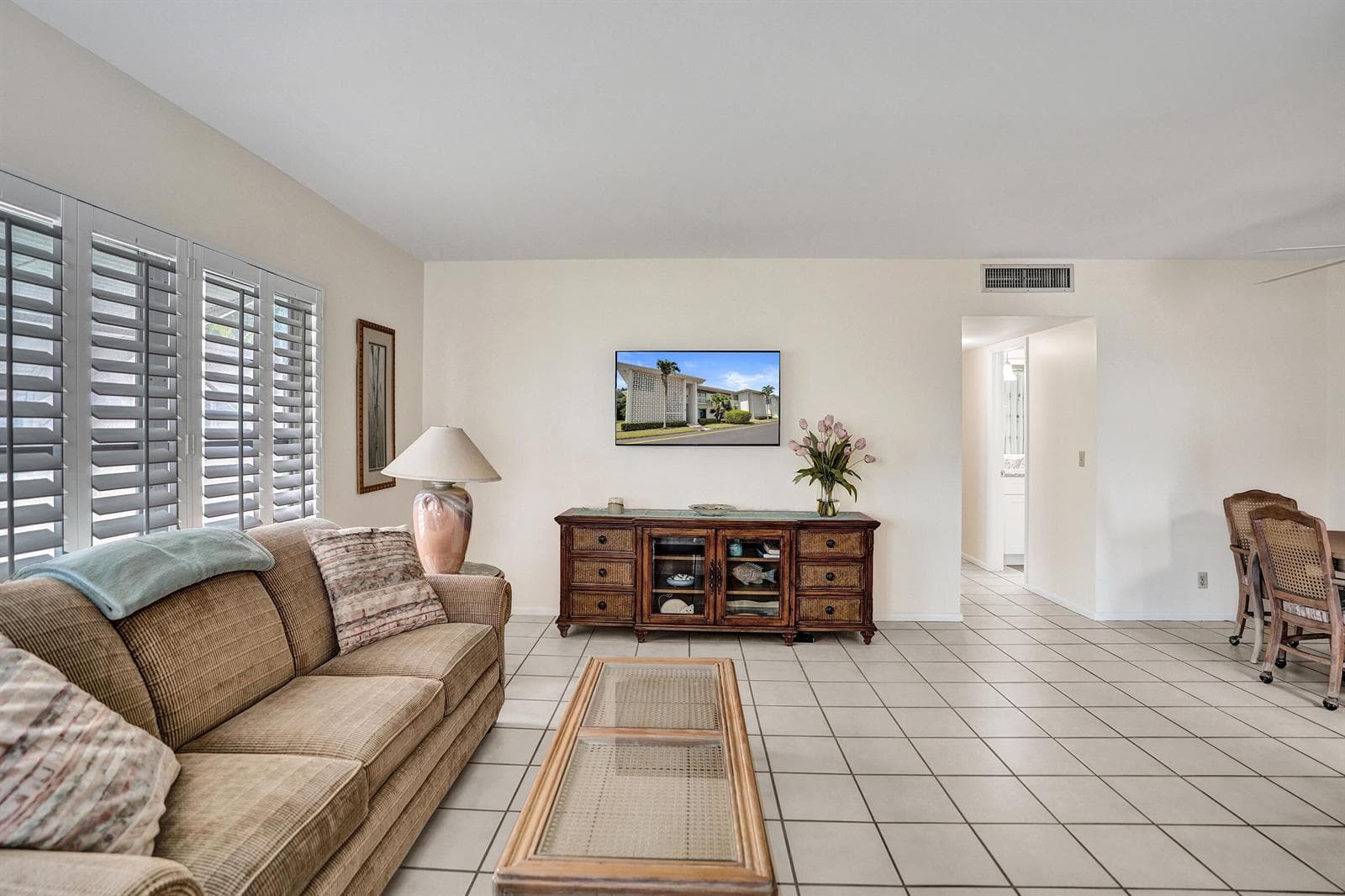 4501 S Ocean Boulevard # B3, South Palm Beach FL 33480 photo 4