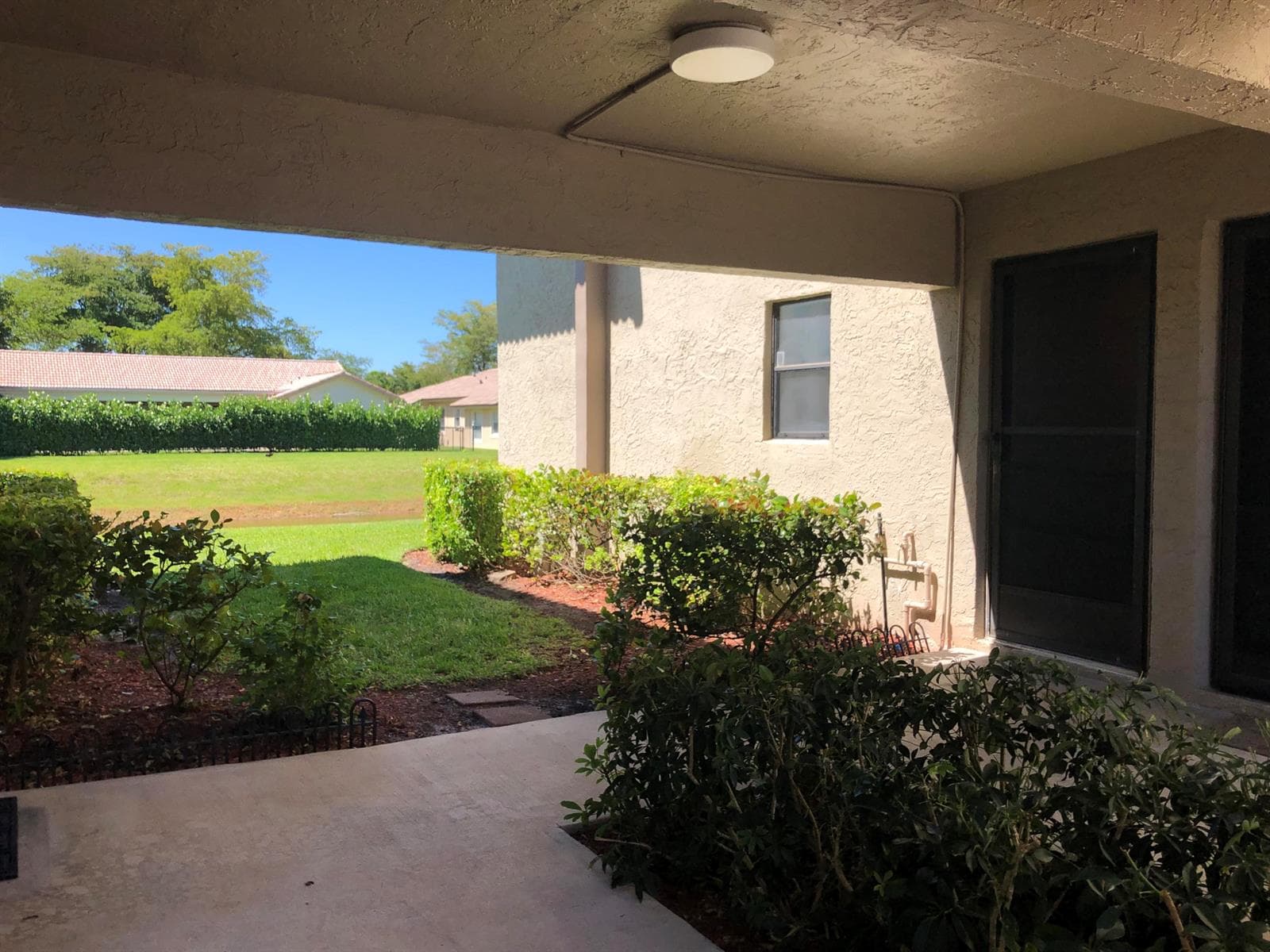 10714 Royal Palm Boulevard # 4-2, Coral Springs FL 33065 photo 2
